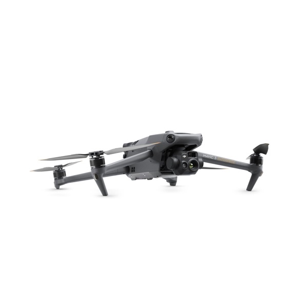 DJI Mavic 3 Enterprise классический дрон